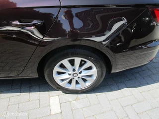 https://morgenlease.images.ilsa.cloud/34dde200-eef6-42b7-8be4-f65189a26729.webp