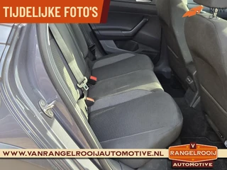 https://morgenlease.images.ilsa.cloud/34ddf906-9dcb-4f65-8489-f813c2b09c73.webp