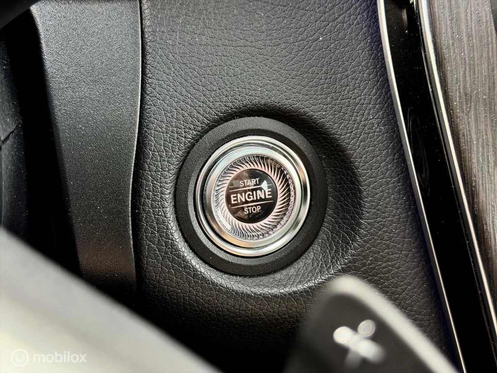  https://morgenlease.images.ilsa.cloud/34ddfdab-cb65-495a-a649-17756f57b274.webp