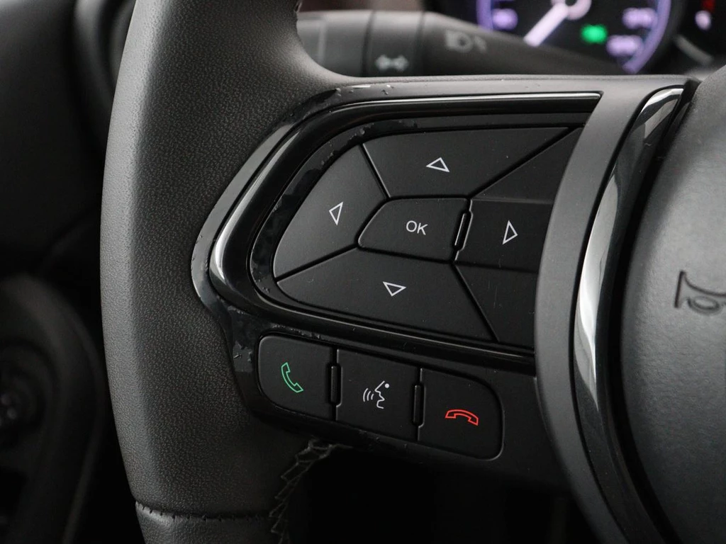  https://morgenlease.images.ilsa.cloud/34e0b724-c318-4aa5-abc4-89ac5b0c0314.webp