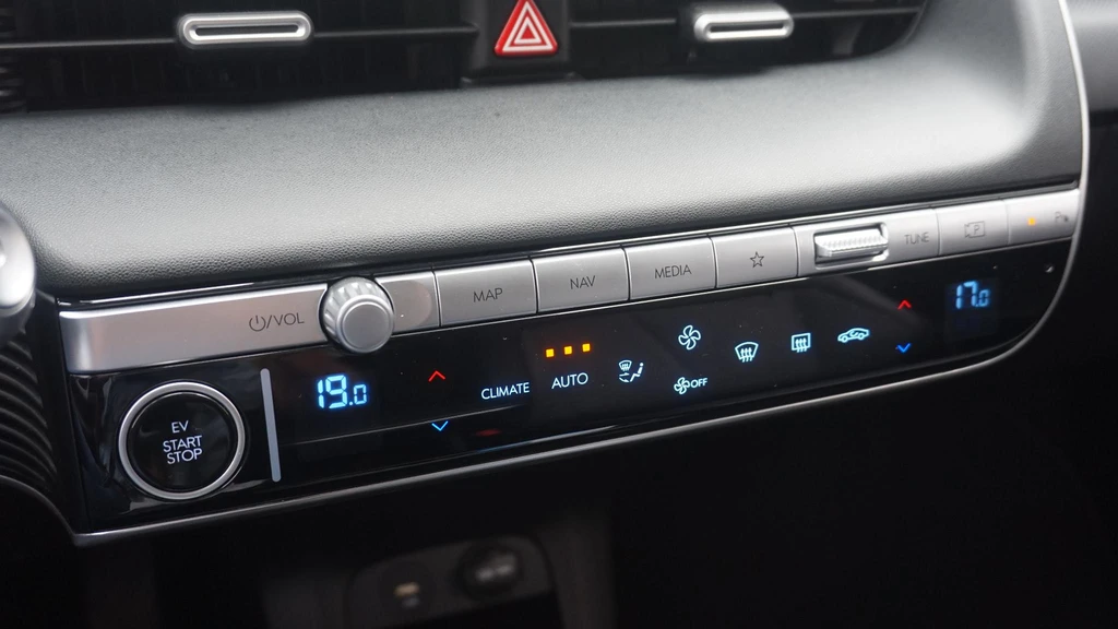  https://morgenlease.images.ilsa.cloud/34e2a7bf-3292-4d7c-9e87-a83b180ab509.webp
