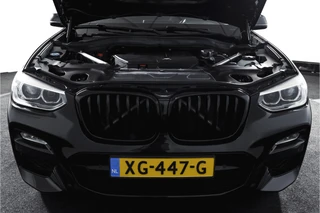https://morgenlease.images.ilsa.cloud/34e59d30-12d5-47ad-b23d-c872d86b5e56.webp