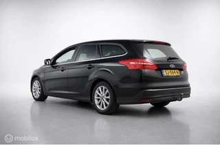 https://morgenlease.images.ilsa.cloud/34e798eb-af9f-4267-becd-6a45c940cbf3.webp