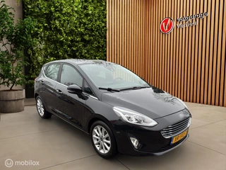 https://morgenlease.images.ilsa.cloud/34e7b9f7-ad56-44e0-befb-ecc3f289afca.webp