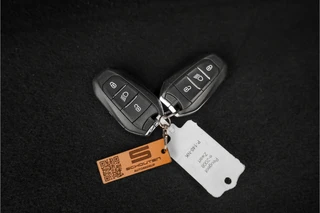 https://morgenlease.images.ilsa.cloud/34e7edc3-e42a-43dd-b8b4-bd531901e7b8.webp