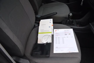 https://morgenlease.images.ilsa.cloud/34ed0522-3349-404e-b8bc-403ac21d5665.webp