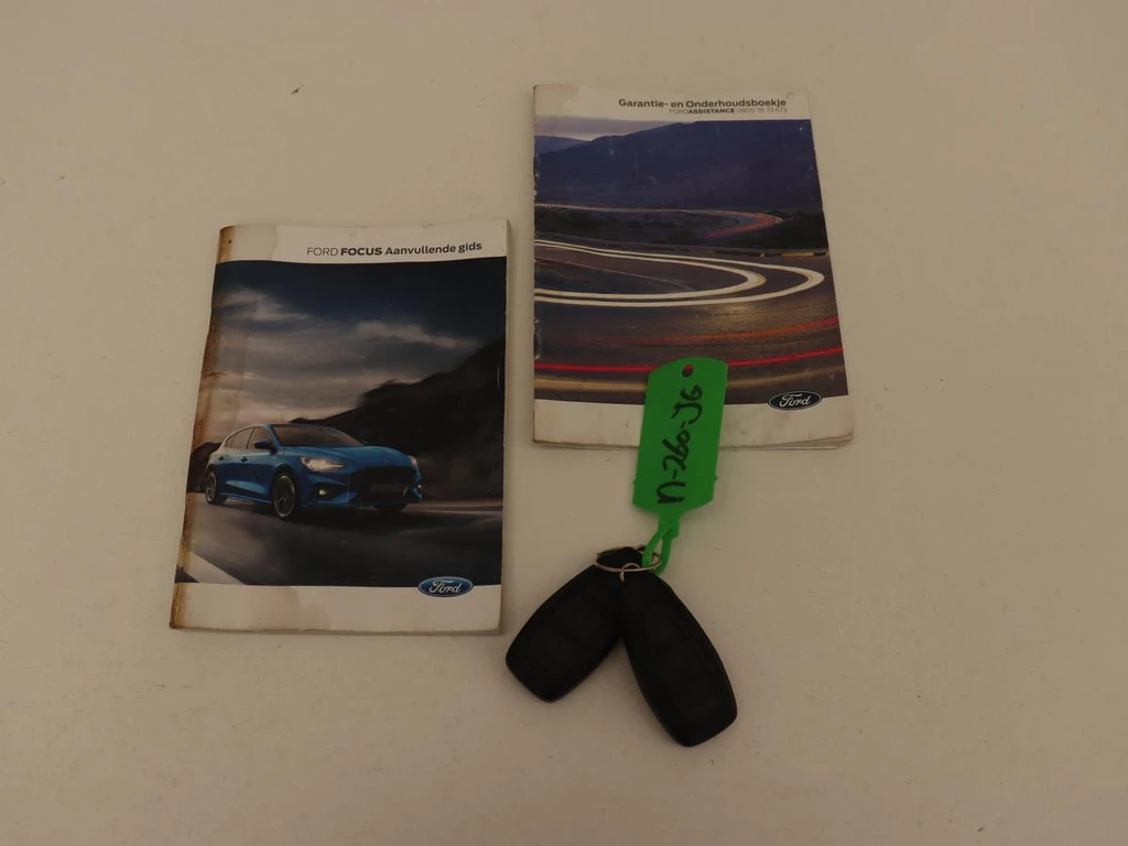  https://morgenlease.images.ilsa.cloud/34edc061-9589-4ced-8b45-b7a9d3511542.webp