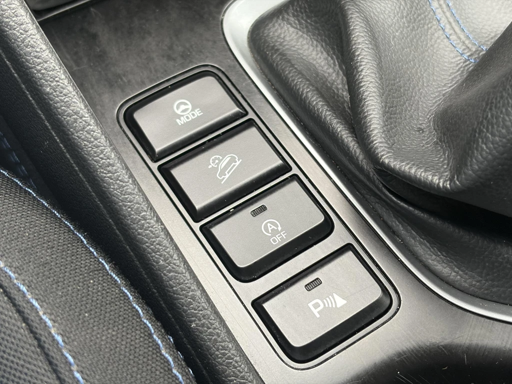  https://morgenlease.images.ilsa.cloud/34f2df28-881e-4376-ac4c-8580285f3412.webp