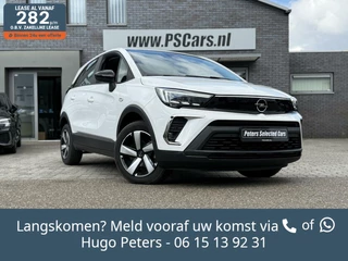 https://morgenlease.images.ilsa.cloud/34f30313-9639-42ab-81d0-9c6d792fc4c1.webp