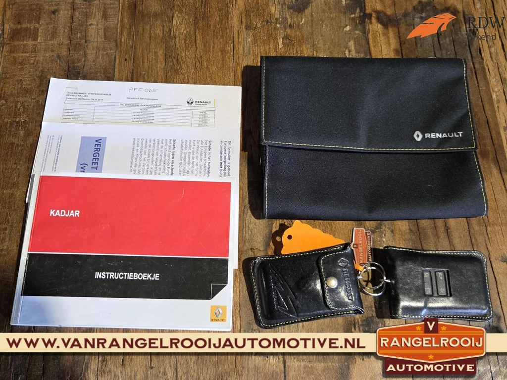  https://morgenlease.images.ilsa.cloud/34fb37b2-dccd-4083-81ca-49bf5f603230.webp