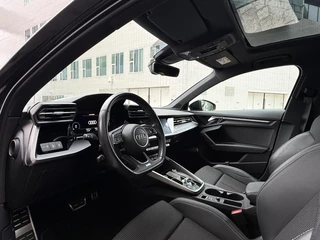 https://morgenlease.images.ilsa.cloud/34fe37cb-4eae-49ca-8580-0e98c550dcd3.webp