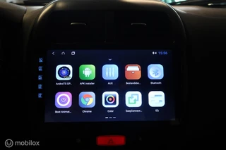 https://morgenlease.images.ilsa.cloud/350162e1-5cd3-4f05-b1d9-675164473c38.webp