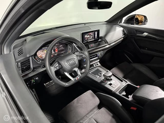 https://morgenlease.images.ilsa.cloud/3501b46b-8090-4372-9442-7543eb1770a7.webp