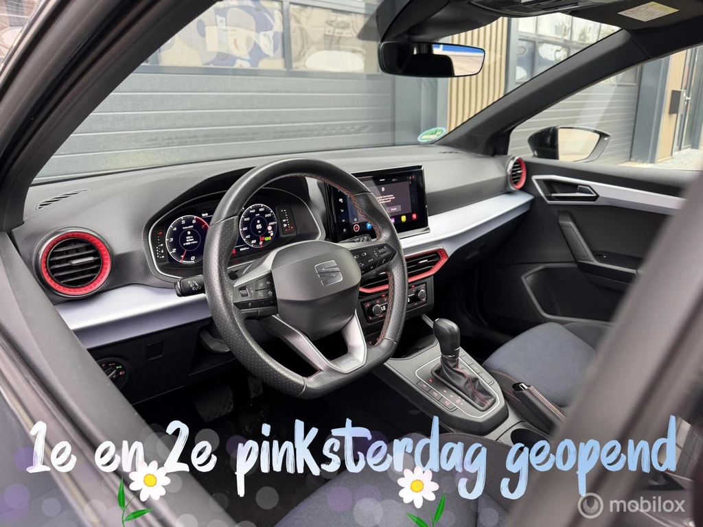  https://morgenlease.images.ilsa.cloud/35045b49-4d29-44e6-a23b-cbba50cf3326.webp