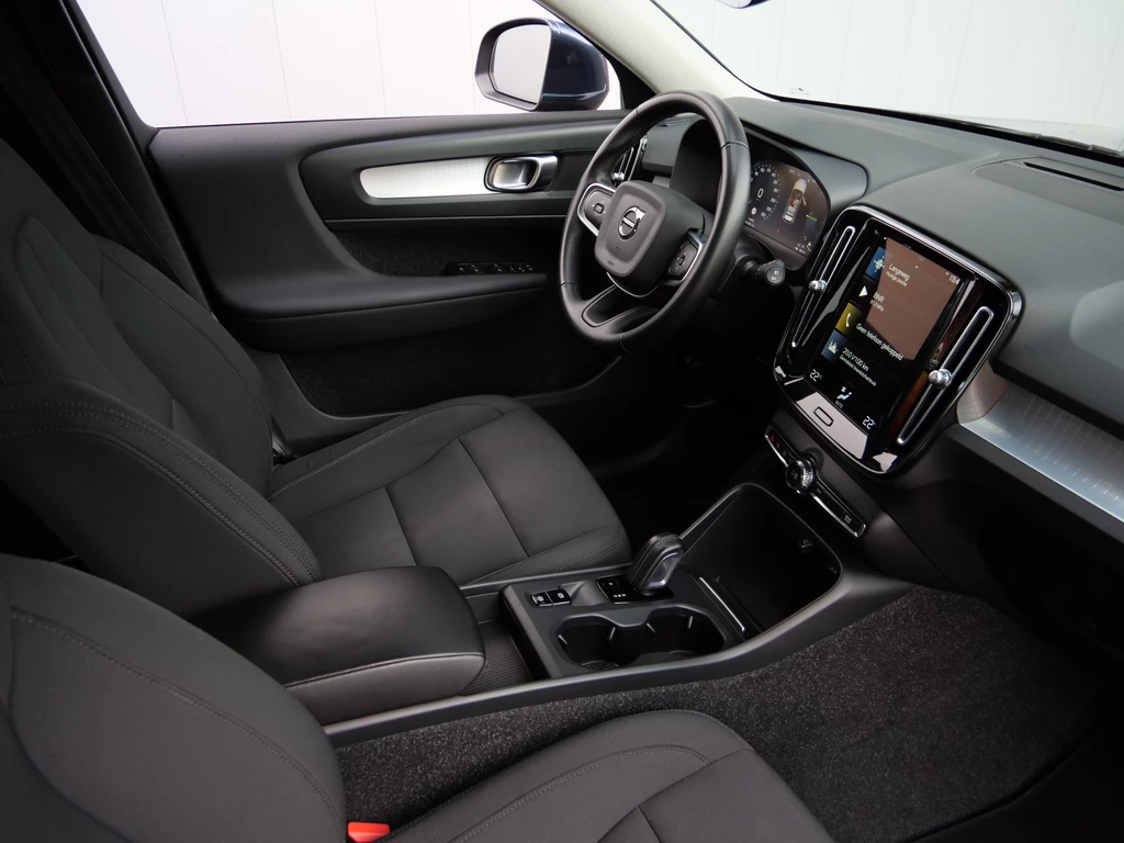  https://morgenlease.images.ilsa.cloud/350c14f9-cf16-4f76-ac0d-def45d3a4695.webp
