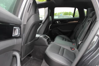 https://morgenlease.images.ilsa.cloud/350cd5d7-bed1-4904-81d2-fb6abacab47b.webp