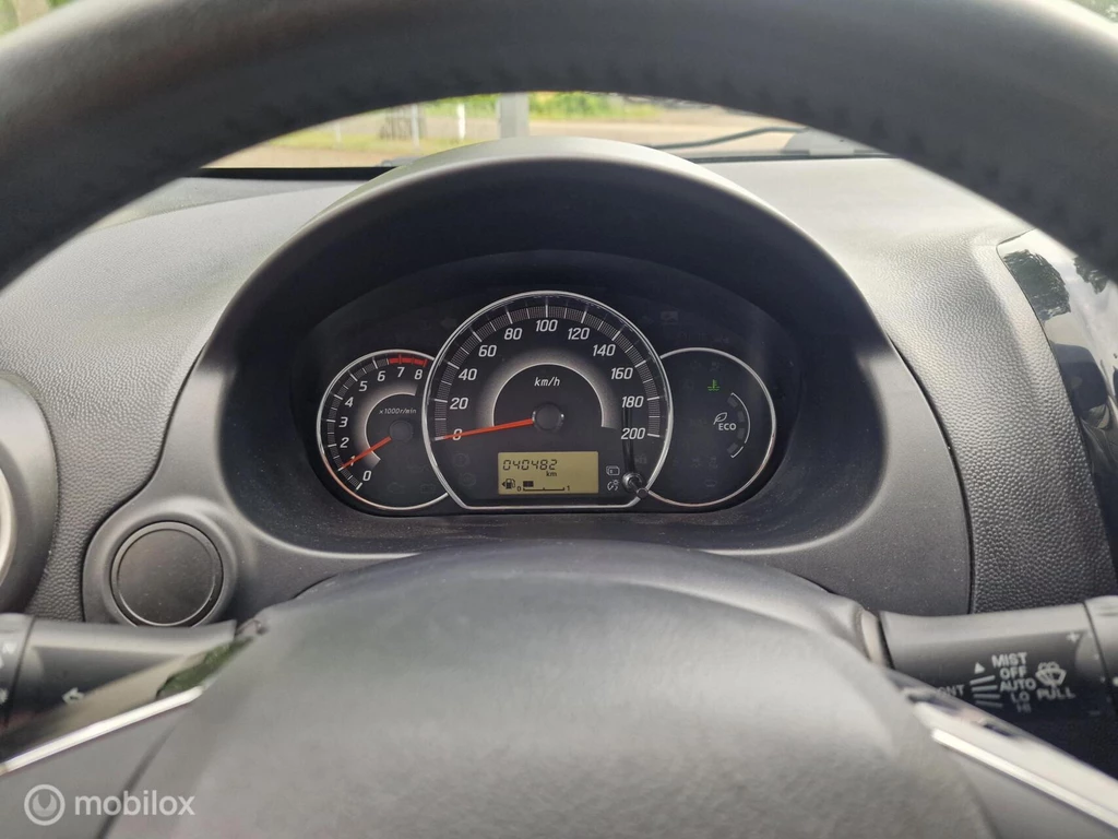  https://morgenlease.images.ilsa.cloud/350e1d4b-f07f-4d56-8f79-7d0120b955e6.webp