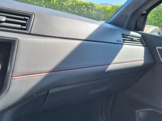 https://morgenlease.images.ilsa.cloud/350e4dd9-d131-464d-9b71-80b8c447eeba.webp