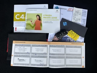 https://morgenlease.images.ilsa.cloud/350edaea-0571-43ee-ab55-9058368c9439.webp