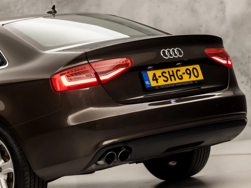  https://morgenlease.images.ilsa.cloud/350f9815-c53d-4cad-ab28-8265917c187b.webp