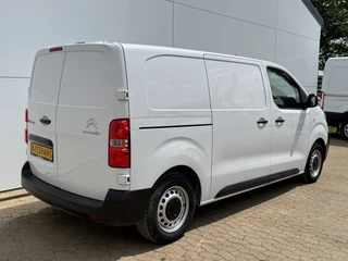 https://morgenlease.images.ilsa.cloud/350ffa45-0cdb-4b0c-886b-ecc6a15e831f.webp