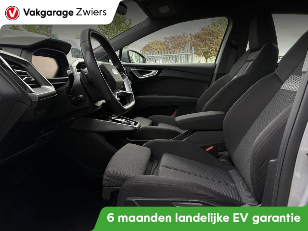  https://morgenlease.images.ilsa.cloud/35104f16-b02c-4e55-ad7a-d2cf3d9fb5f1.webp