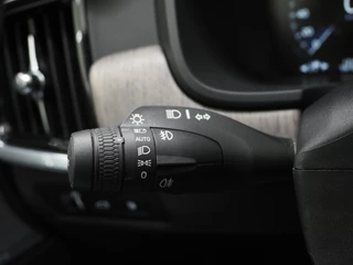 https://morgenlease.images.ilsa.cloud/3515fbae-32d9-45c5-b581-be30c9628edc.webp