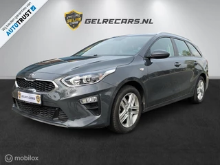 https://morgenlease.images.ilsa.cloud/35178aae-dfc1-4991-a20c-f21f38bc9e28.webp