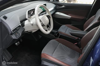 https://morgenlease.images.ilsa.cloud/351bc82f-2505-46b7-9293-673cf1749f40.webp
