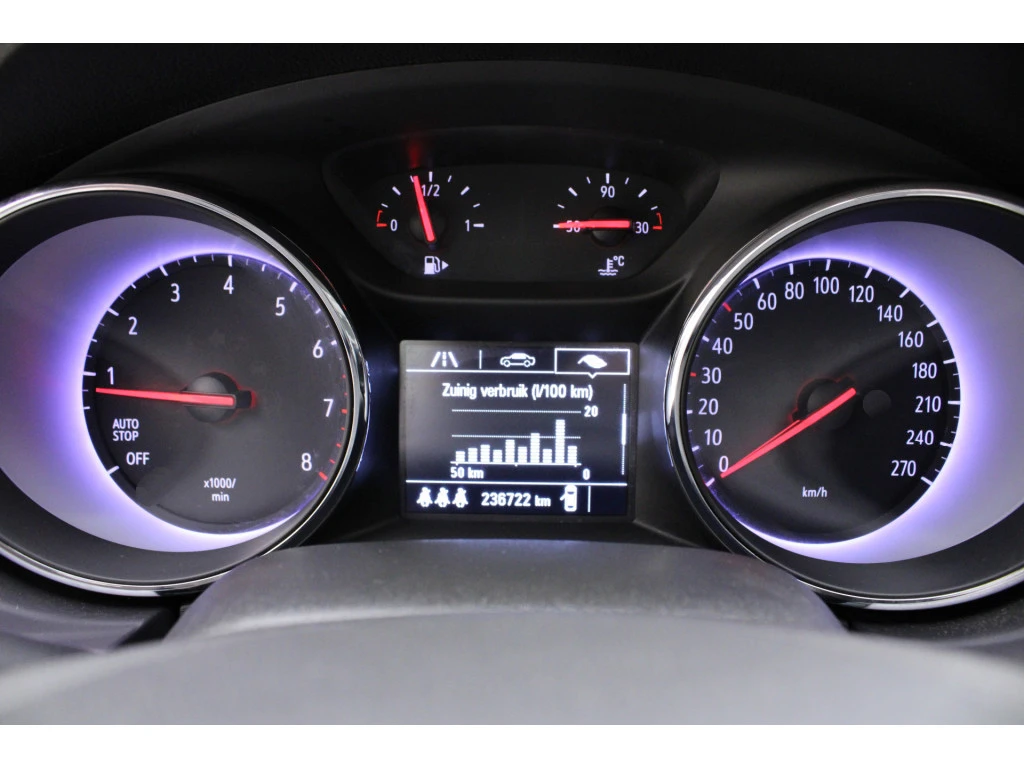  https://morgenlease.images.ilsa.cloud/351deaad-ed1d-4a14-890e-3e6d033efde8.webp