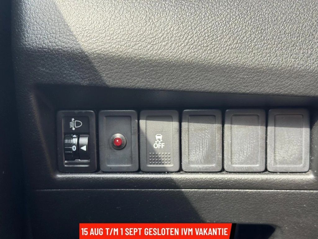  https://morgenlease.images.ilsa.cloud/35261abb-032e-409c-aba8-450ac01b65eb.webp