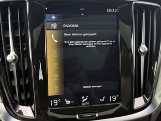 https://morgenlease.images.ilsa.cloud/352696d6-3a1e-492c-beec-e787ad134000.webp