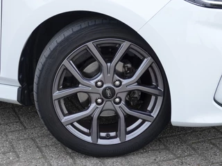 https://morgenlease.images.ilsa.cloud/3527f9b1-c50d-4d47-81bb-f3057d21872d.webp