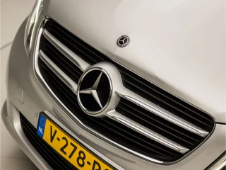 https://morgenlease.images.ilsa.cloud/352aae15-1b46-4037-8ab2-98fdaef9ff33.webp
