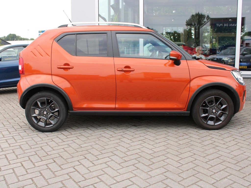  https://morgenlease.images.ilsa.cloud/352c6948-5b75-4ace-a448-c8c54a08bc3f.webp