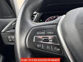 https://morgenlease.images.ilsa.cloud/352ca121-ae7c-46bb-821c-b558fee1a8db.webp