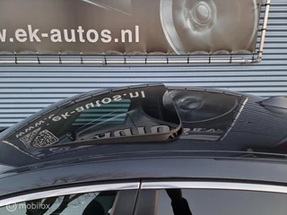 https://morgenlease.images.ilsa.cloud/352d84e2-02ec-4ae7-ac66-e22db477e37b.webp