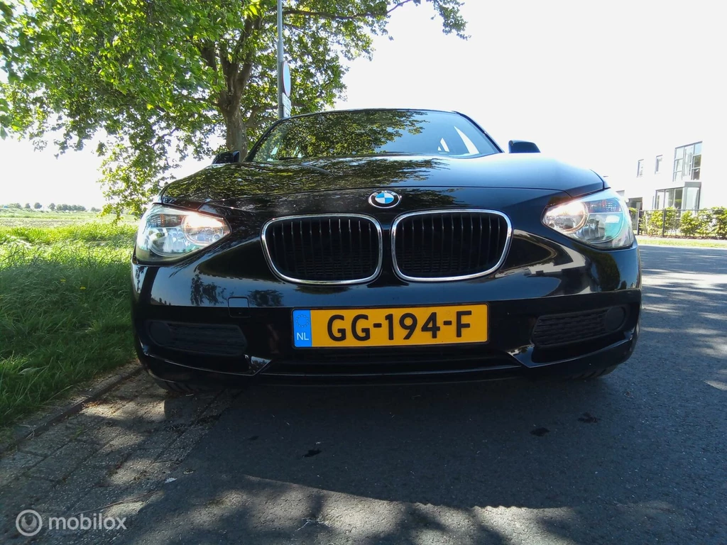  https://morgenlease.images.ilsa.cloud/352faca2-27cc-499f-90ff-b34753afce34.webp