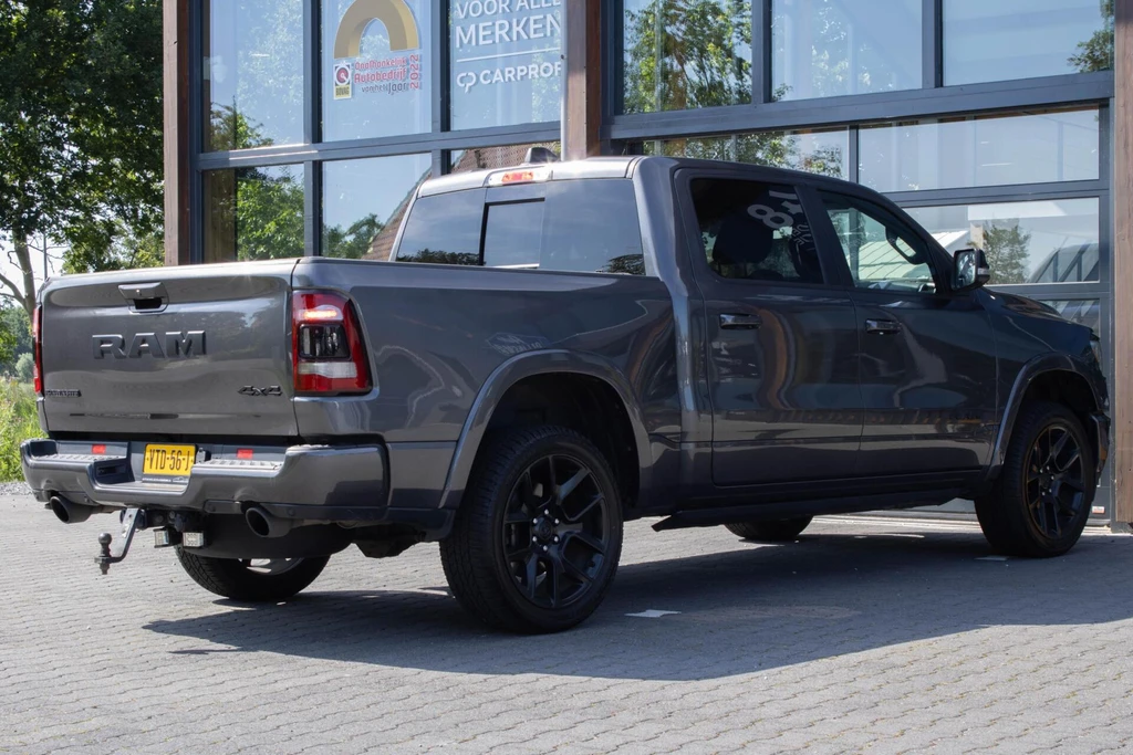  https://morgenlease.images.ilsa.cloud/353476c8-da28-44c5-8b11-9b1c9c16c18b.webp