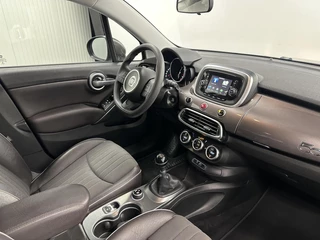 https://morgenlease.images.ilsa.cloud/35350a80-724e-476d-8809-686f58fa4420.webp