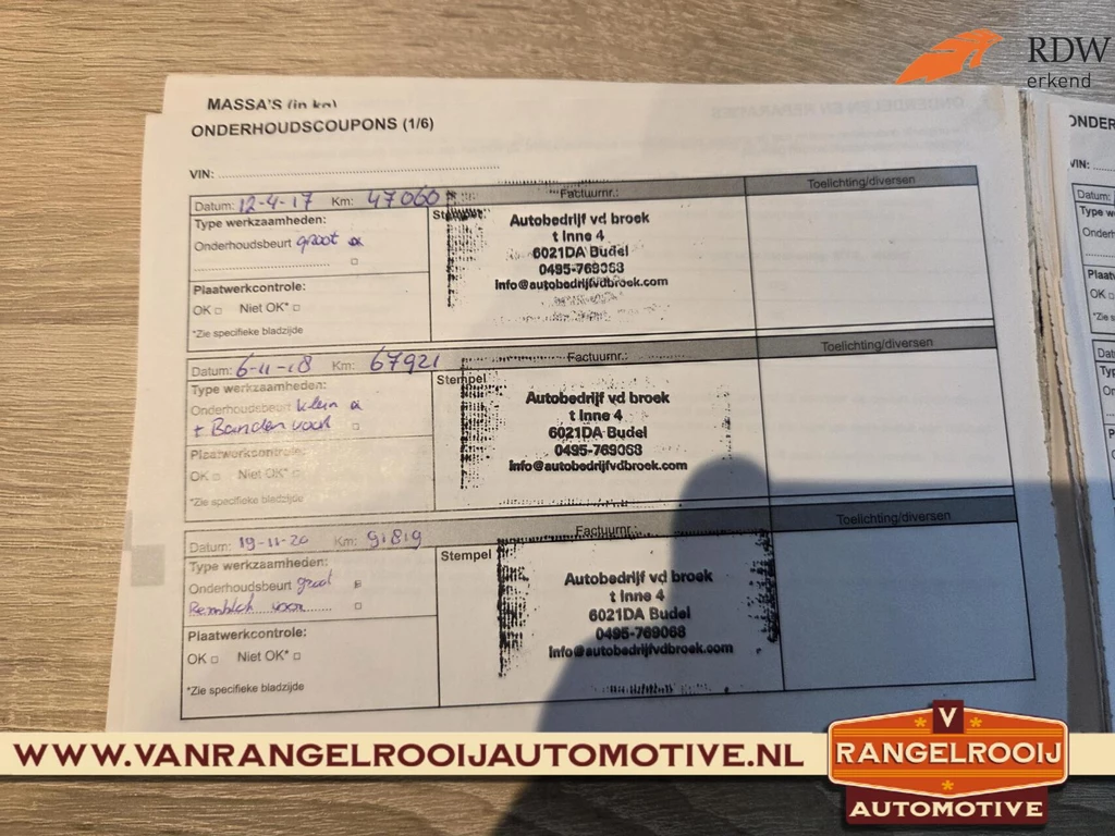  https://morgenlease.images.ilsa.cloud/3535aea3-83d6-40d3-95b9-72011de2be7a.webp