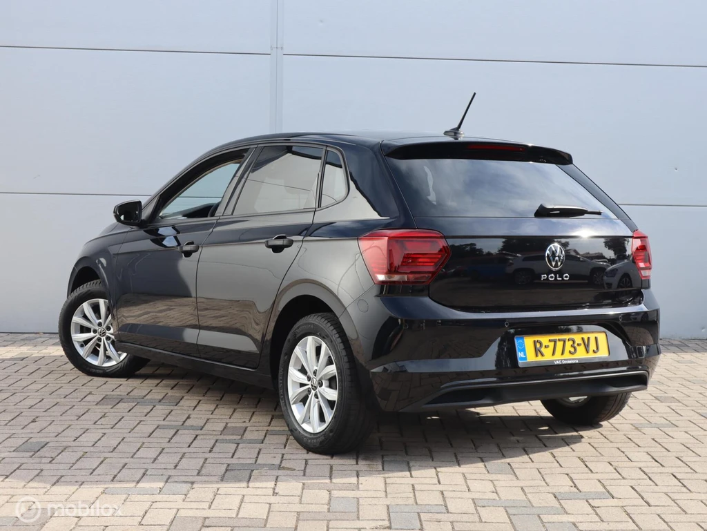  https://morgenlease.images.ilsa.cloud/35378cf9-85e9-4d70-ad03-8aa7006d554d.webp