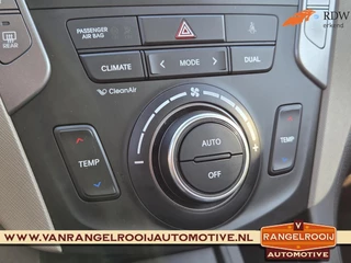 https://morgenlease.images.ilsa.cloud/353e3c32-63f9-4ef3-ad60-28c112b782a9.webp