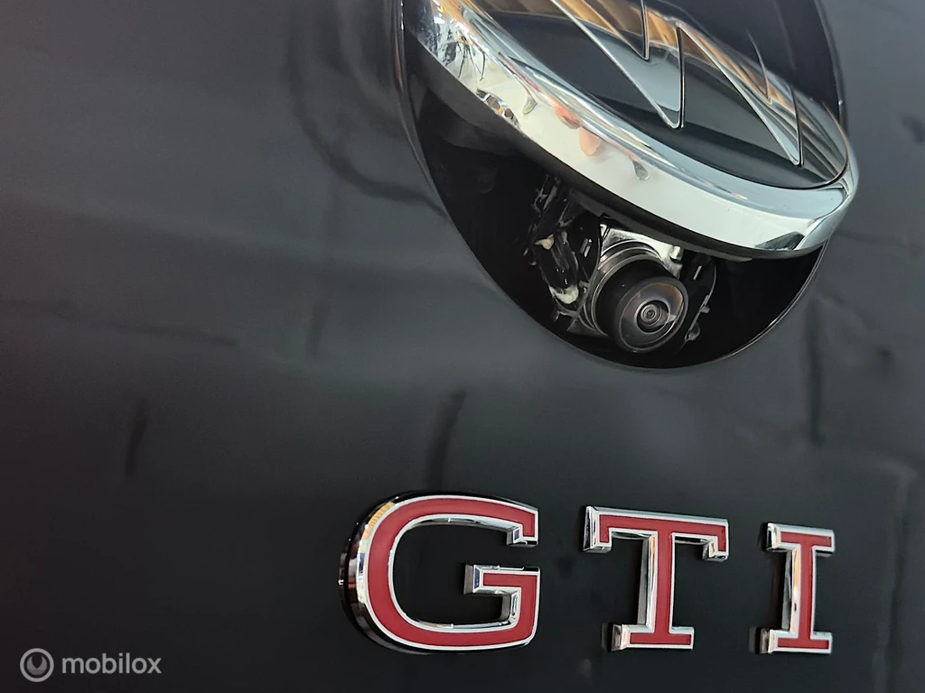  https://morgenlease.images.ilsa.cloud/353f9ed3-7669-4dec-b719-2f750b648ded.webp