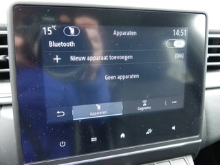 https://morgenlease.images.ilsa.cloud/353fd548-7748-4763-8dcb-eefff9b66c0b.webp