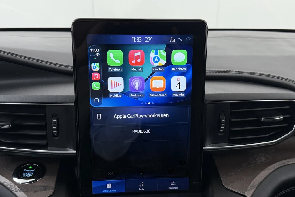  https://morgenlease.images.ilsa.cloud/353fe76b-e434-4990-82ad-d5706c16dc48.webp