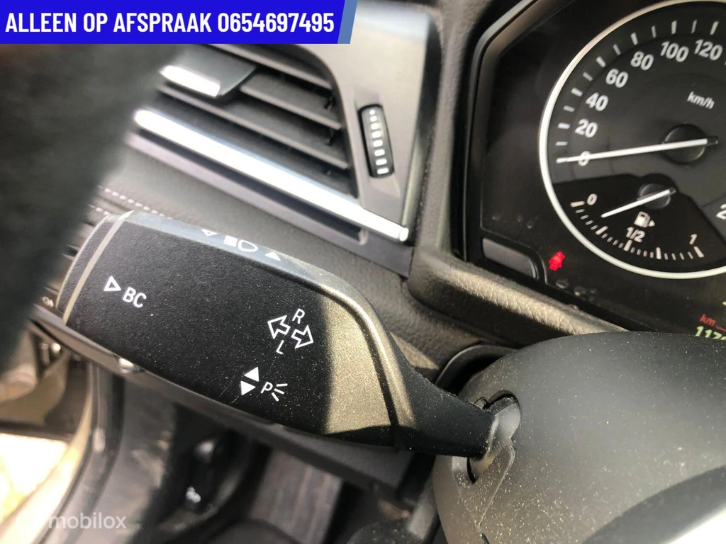  https://morgenlease.images.ilsa.cloud/3541166c-8522-42d3-b72a-b315ba8e94de.webp