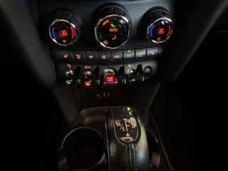 https://morgenlease.images.ilsa.cloud/35429086-6dd6-4226-824e-9d611f82eaa7.webp