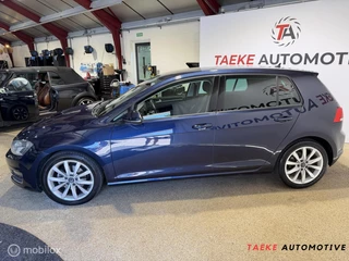https://morgenlease.images.ilsa.cloud/35477673-5a1e-4249-a73c-d58db1f58d0e.webp