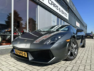 https://morgenlease.images.ilsa.cloud/354baed4-b782-4e50-99b0-417815402892.webp